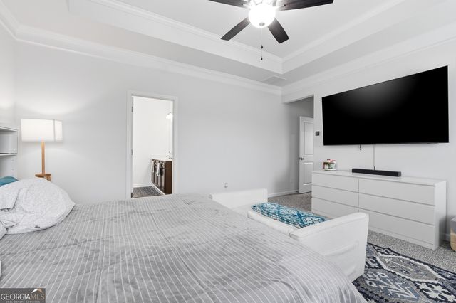 5164 Aylesbury Court, Hoschton, GA 30548