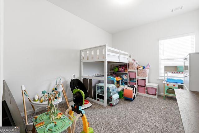 5164 Aylesbury Court, Hoschton, GA 30548