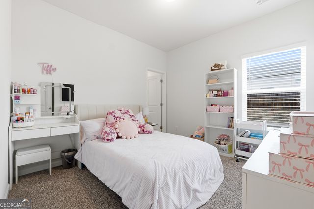 5164 Aylesbury Court, Hoschton, GA 30548