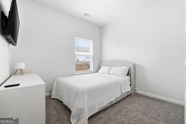 5164 Aylesbury Court, Hoschton, GA 30548