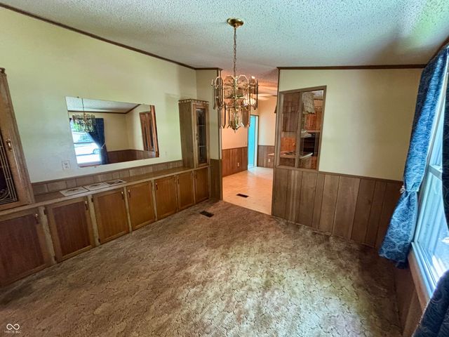 151 West Water Street, Cloverdale, IN 46120