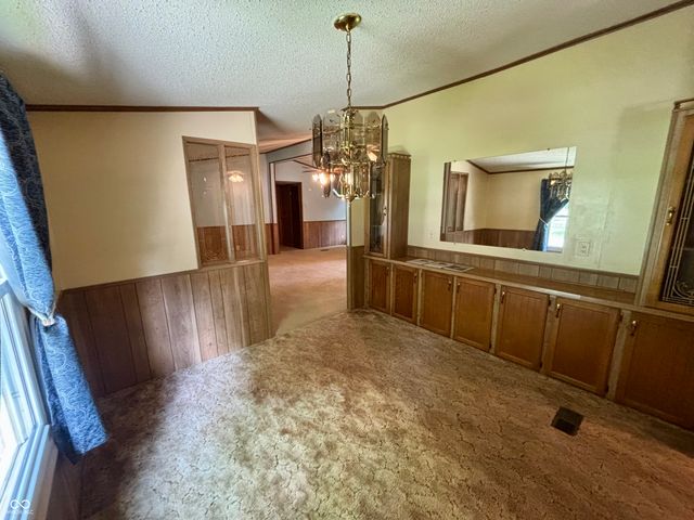 151 West Water Street, Cloverdale, IN 46120