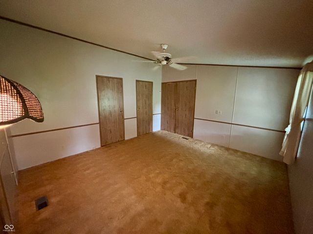 151 West Water Street, Cloverdale, IN 46120