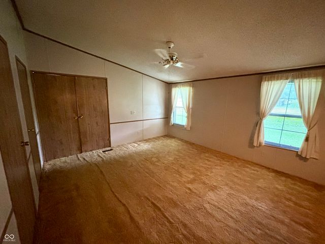 151 West Water Street, Cloverdale, IN 46120