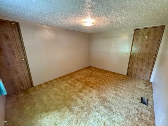 151 West Water Street, Cloverdale, IN 46120
