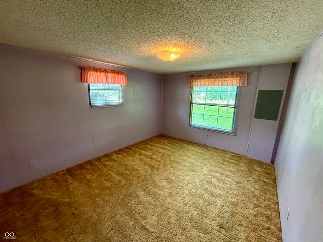 151 West Water Street, Cloverdale, IN 46120