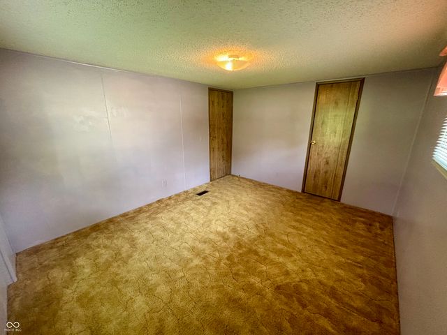 151 West Water Street, Cloverdale, IN 46120