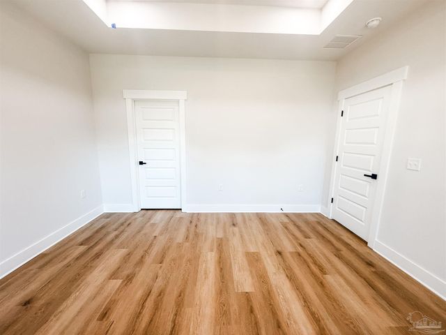 205 Charleston Dr, Pensacola, FL 32534