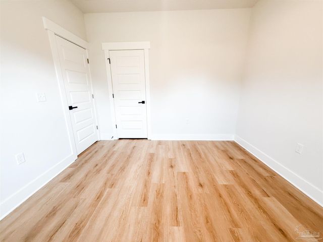 205 Charleston Dr, Pensacola, FL 32534