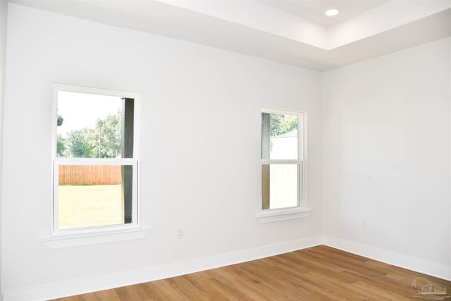 205 Charleston Dr, Pensacola, FL 32534