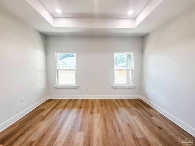 205 Charleston Dr, Pensacola, FL 32534