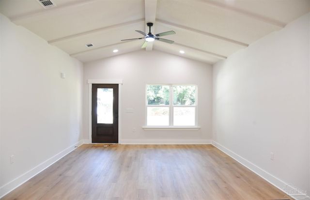 205 Charleston Dr, Pensacola, FL 32534