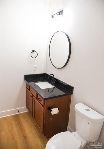 205 Charleston Dr, Pensacola, FL 32534