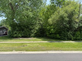 0 Greenview Avenue, Park City, IL 60085