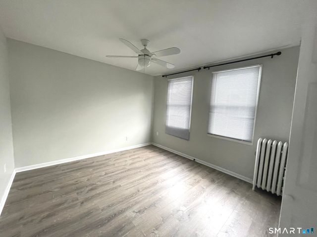 108 Concord Street 3rd Floor, Hamden, CT 06514