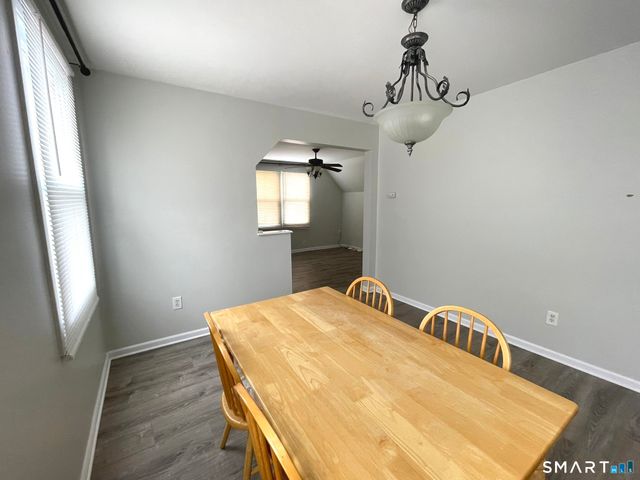 108 Concord Street 3rd Floor, Hamden, CT 06514