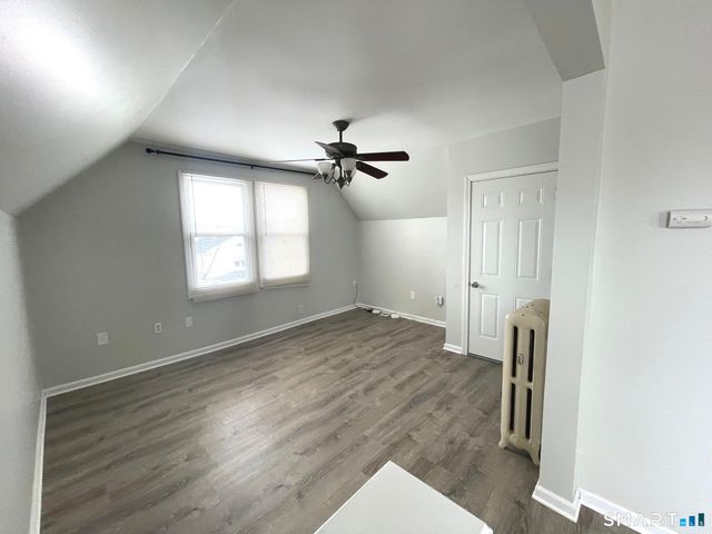 108 Concord Street 3rd Floor, Hamden, CT 06514