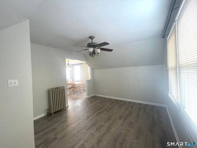 108 Concord Street 3rd Floor, Hamden, CT 06514