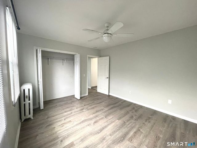 108 Concord Street 3rd Floor, Hamden, CT 06514