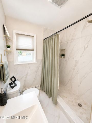 197 Delaware Avenue, Cliffwood, NJ 07721