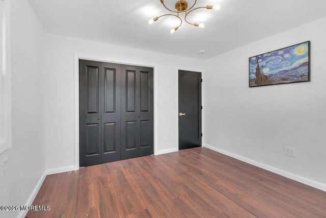 197 Delaware Avenue, Cliffwood, NJ 07721