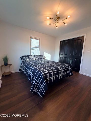 197 Delaware Avenue, Cliffwood, NJ 07721