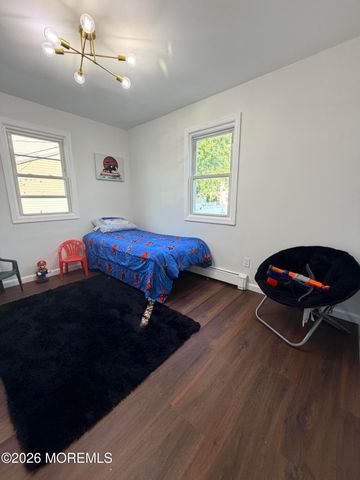 197 Delaware Avenue, Cliffwood, NJ 07721
