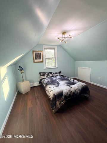 197 Delaware Avenue, Cliffwood, NJ 07721