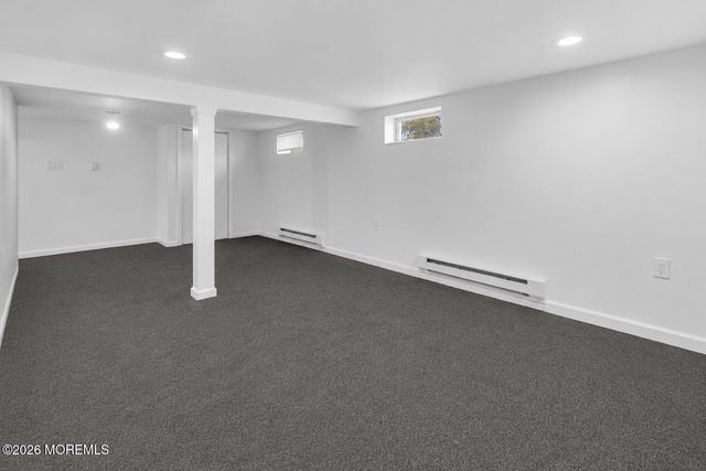 197 Delaware Avenue, Cliffwood, NJ 07721