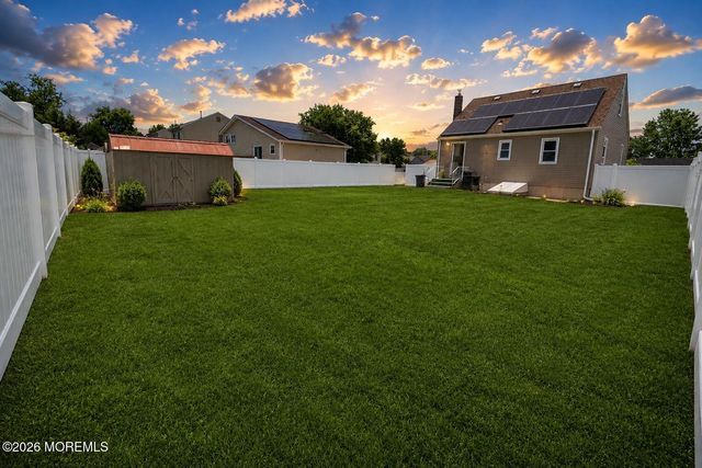 197 Delaware Avenue, Cliffwood, NJ 07721