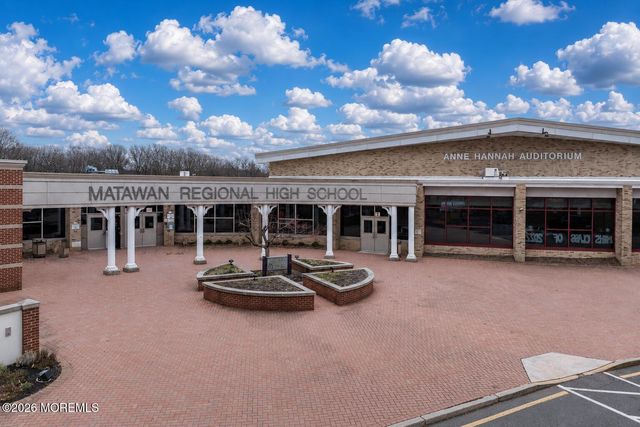197 Delaware Avenue, Cliffwood, NJ 07721