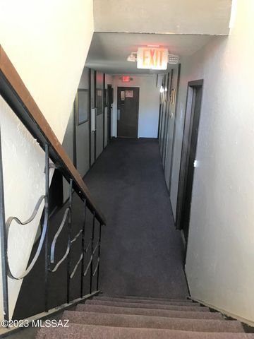 471 W Yucca Ct Unit 313, Tucson, AZ 85704