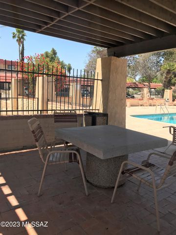 471 W Yucca Ct Unit 313, Tucson, AZ 85704