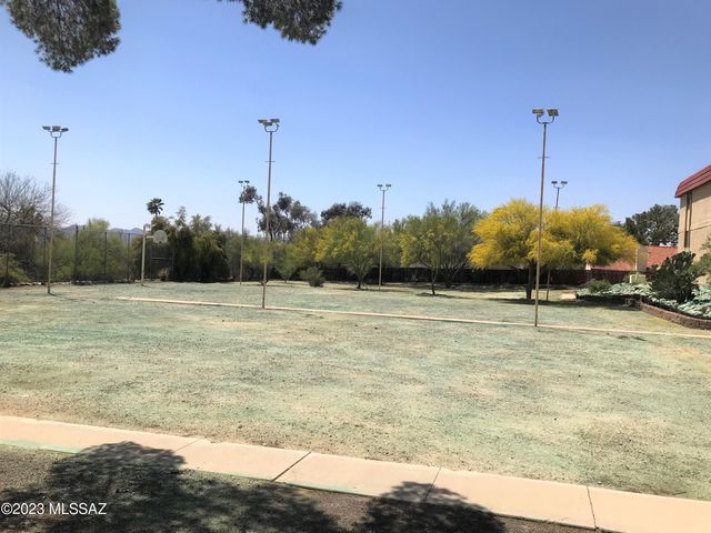 471 W Yucca Ct Unit 313, Tucson, AZ 85704