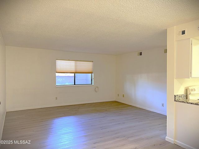 471 W Yucca Ct Unit 313, Tucson, AZ 85704