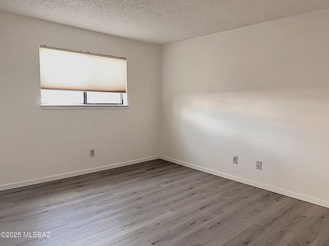 471 W Yucca Ct Unit 313, Tucson, AZ 85704