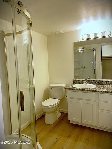 471 W Yucca Ct Unit 313, Tucson, AZ 85704