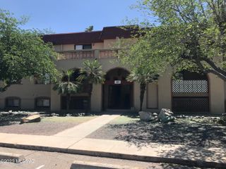 471 W Yucca Ct Unit 313, Tucson, AZ 85704