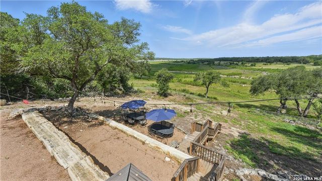 205 BRAVO RD, Canyon Lake, TX 78133