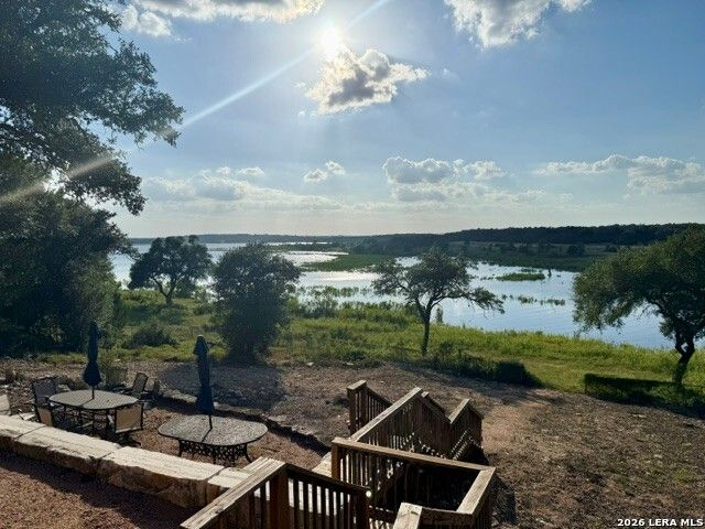 205 BRAVO RD, Canyon Lake, TX 78133