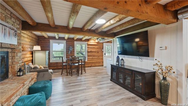 205 BRAVO RD, Canyon Lake, TX 78133