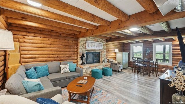 205 BRAVO RD, Canyon Lake, TX 78133