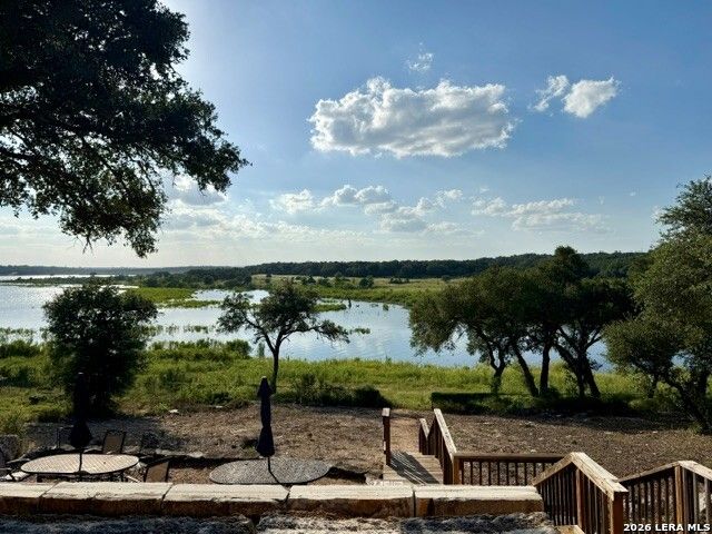 205 BRAVO RD, Canyon Lake, TX 78133