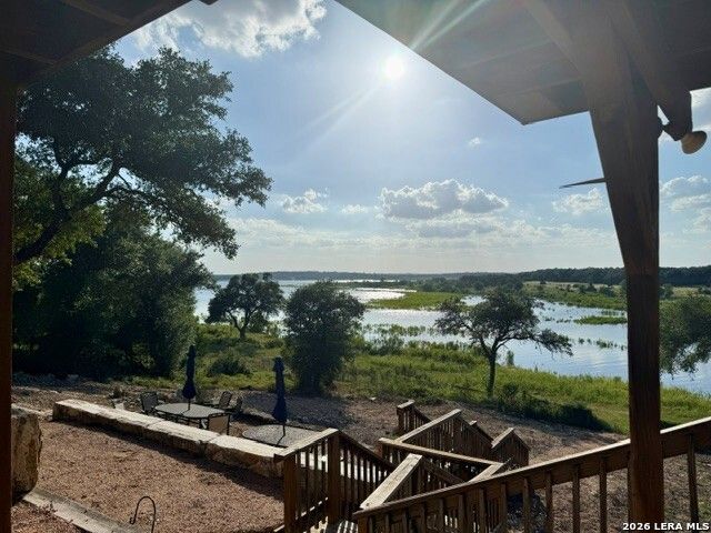 205 BRAVO RD, Canyon Lake, TX 78133