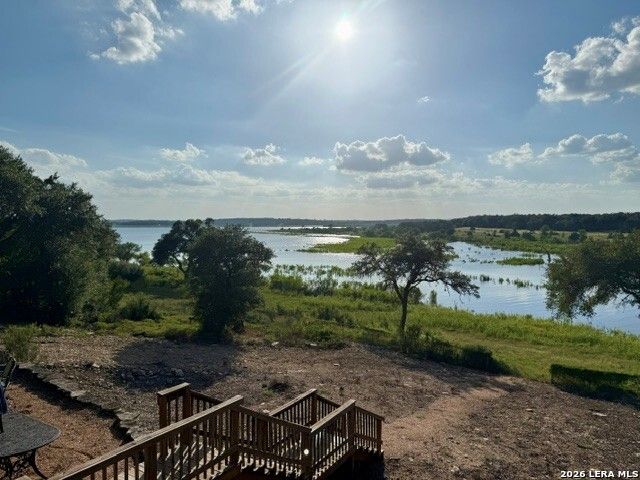 205 BRAVO RD, Canyon Lake, TX 78133