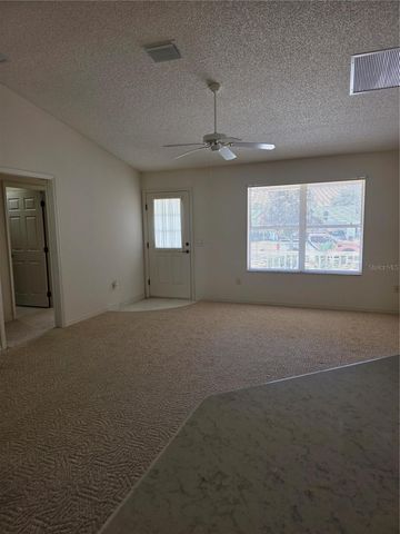 16914 SE 96TH CHAPELWOOD CIRCLE, The Villages, FL 32162