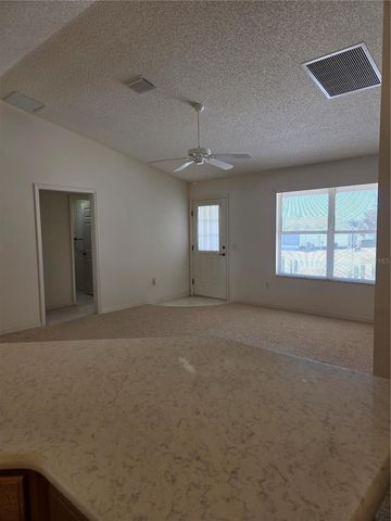 16914 SE 96TH CHAPELWOOD CIRCLE, The Villages, FL 32162