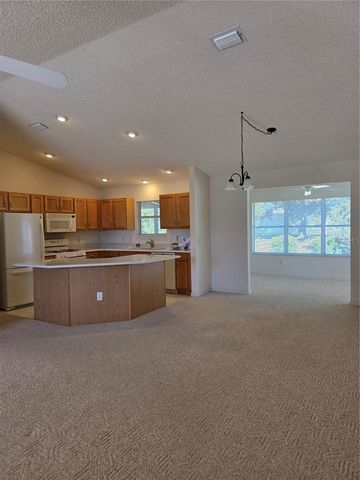 16914 SE 96TH CHAPELWOOD CIRCLE, The Villages, FL 32162