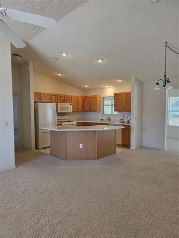 16914 SE 96TH CHAPELWOOD CIRCLE, The Villages, FL 32162