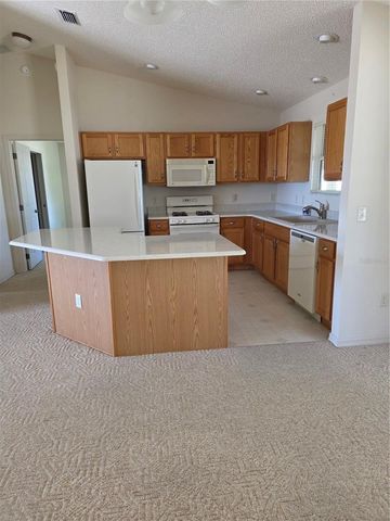 16914 SE 96TH CHAPELWOOD CIRCLE, The Villages, FL 32162